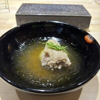 飛鳥くら田 - 