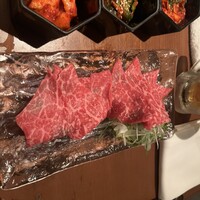 生粋 - 