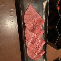 生粋 - 