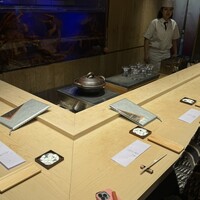 湘南沖地蟹専門店ふじ月 - 