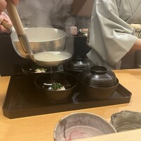 伊勢 三玄 - 