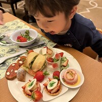 スプレンディード - 