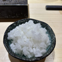 飛鳥くら田 - 