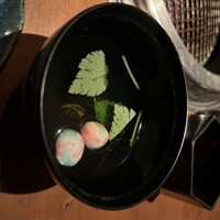 生粋 - 