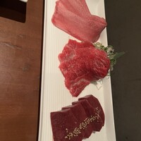 生粋 - 