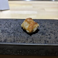 飛鳥くら田 - 