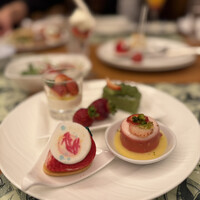 スプレンディード - 