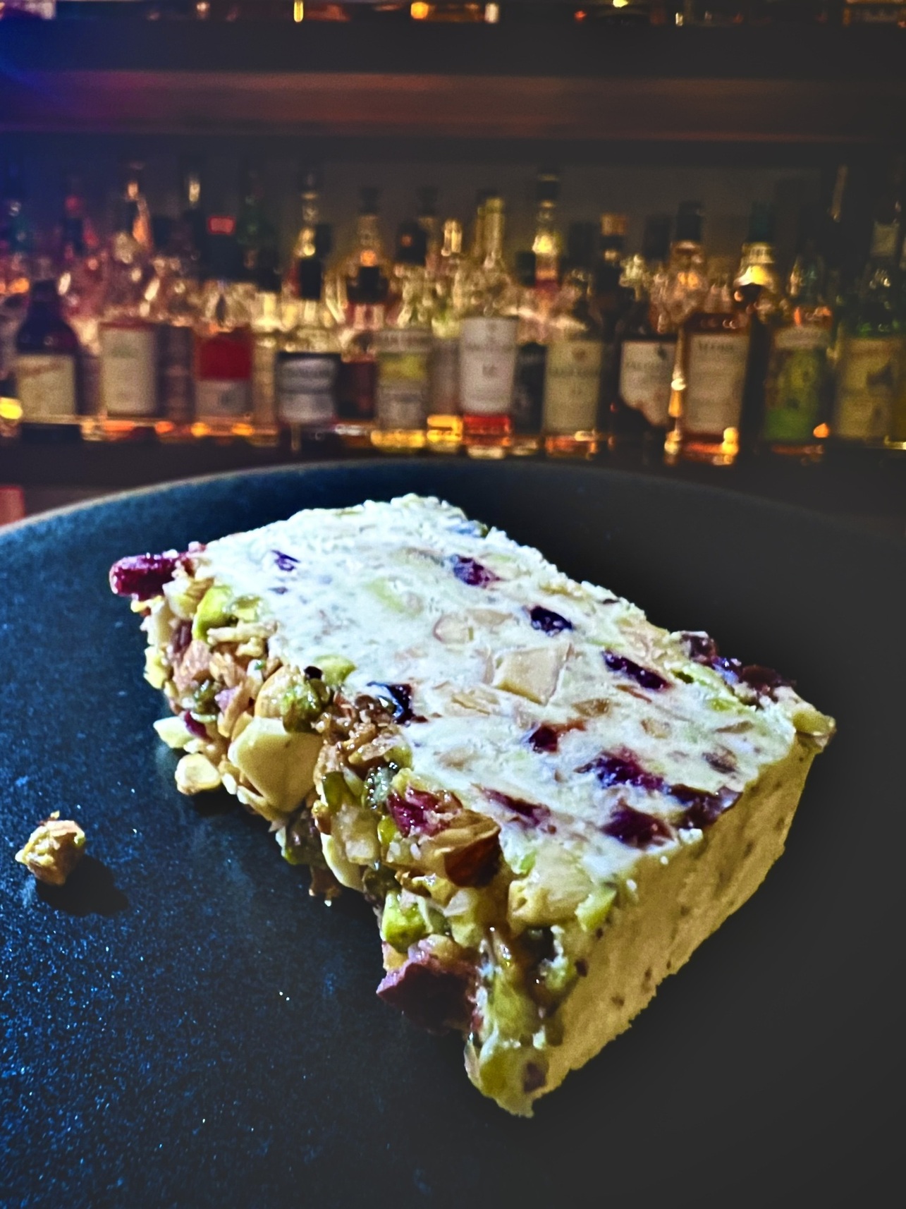 写真 : Bar W （バー ダブリュー） - 湯島/バー | 食べログ