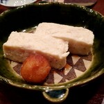 蕎麦切り 酒 大愚 - 