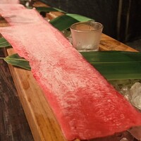 牛牛 西麻布 総本店 - 