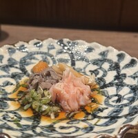 鳥茂 - 