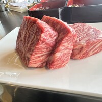 THE KOBECRUISE コンチェルト - 