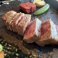 THE KOBECRUISE コンチェルト - 