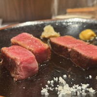 鳥茂 - 