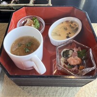 THE KOBECRUISE コンチェルト - 