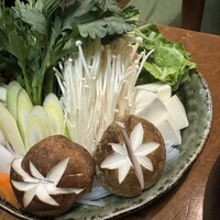 浅草 魚料理 遠州屋 - 