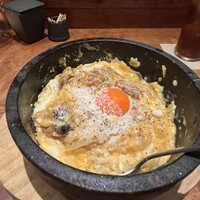 侘家古暦堂 祇園花見小路本店 - 