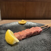 鳥茂 - 