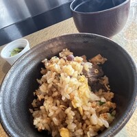 THE KOBECRUISE コンチェルト - 