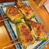 赤羽 もつ焼のんき