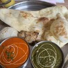 インド料理 SURYA 中目黒店