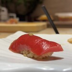 鮨 博多まつもと - 