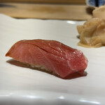 鮨 博多まつもと - 