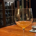 レストラン ナズ - 