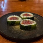 レストラン ナズ - 