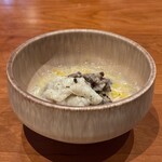 レストラン ナズ - 