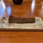 レストラン ナズ - 