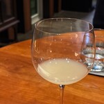 レストラン ナズ - 