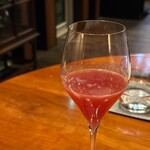 レストラン ナズ - 