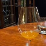 レストラン ナズ - 