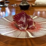 レストラン ナズ - 