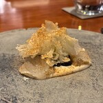 レストラン ナズ - 