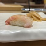 鮨 博多まつもと - 