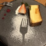 中目黒 グリル - 