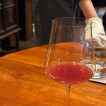 レストラン ナズ - 