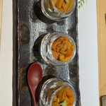 鮨 博多まつもと - 