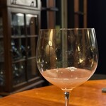 レストラン ナズ - 