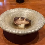 レストラン ナズ - 