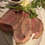 中目黒 グリル - 