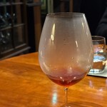 レストラン ナズ - 