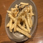 中目黒 グリル - 