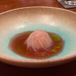 レストラン ナズ - 