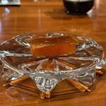 レストラン ナズ - 