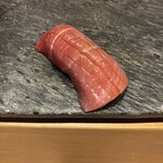 293177517 - 
