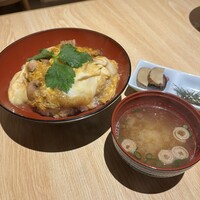 西新宿 今井屋本店 - 