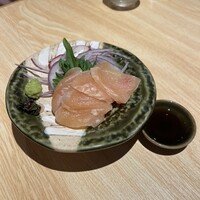 西新宿 今井屋本店 - 